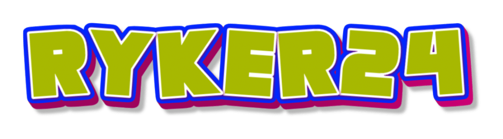 ryker24